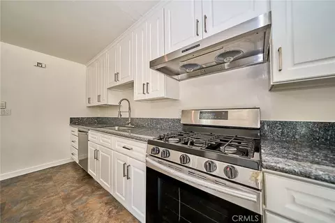 1464 Cranmer, Walnut, CA 91789 photo 12