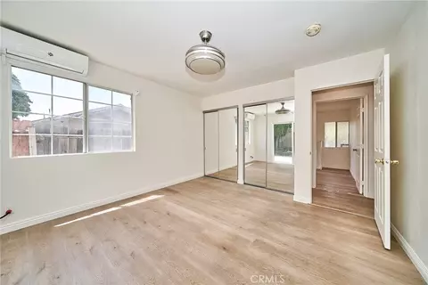 1464 Cranmer, Walnut, CA 91789 photo 21