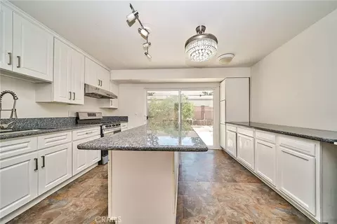 1464 Cranmer, Walnut, CA 91789 photo 13