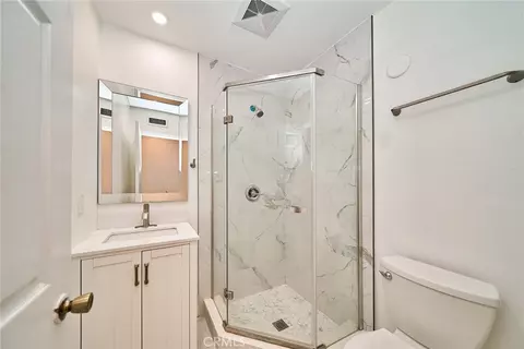 1464 Cranmer, Walnut, CA 91789 photo 24