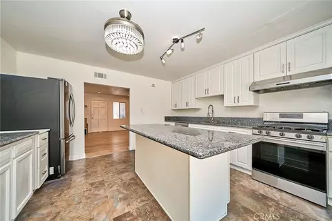 1464 Cranmer, Walnut, CA 91789 photo 10