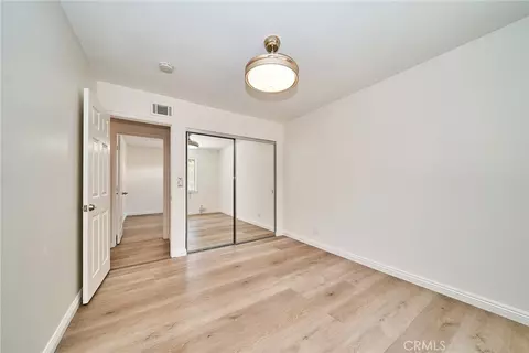 1464 Cranmer, Walnut, CA 91789 photo 16