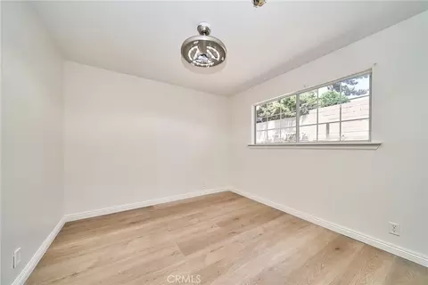 1464 Cranmer, Walnut, CA 91789 photo 18