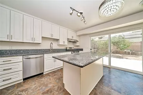 1464 Cranmer, Walnut, CA 91789 photo 9