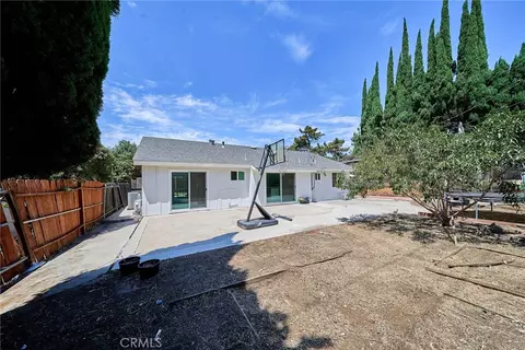 1464 Cranmer, Walnut, CA 91789 photo 29