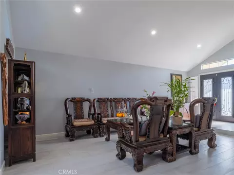 Other - 1661 Danbrook Pl, Upland, CA 91784 photo 2 of 2