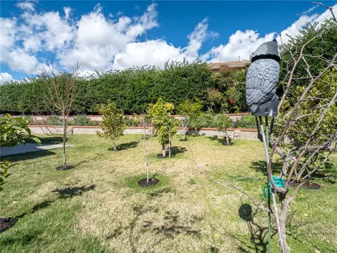 Exterior - 1661 Danbrook Pl, Upland, CA 91784 photo 3 of 5