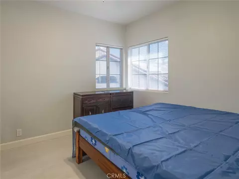 Bedroom - 1661 Danbrook Pl, Upland, CA 91784 photo 4 of 4