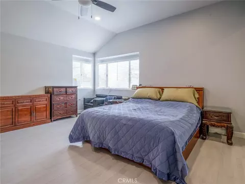 Bedroom - 1661 Danbrook Pl, Upland, CA 91784 photo 1 of 4
