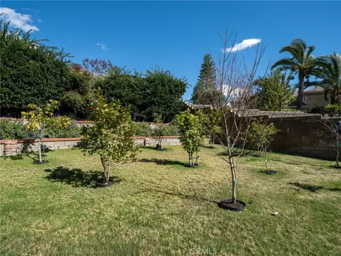 Exterior - 1661 Danbrook Pl, Upland, CA 91784 photo 2 of 5
