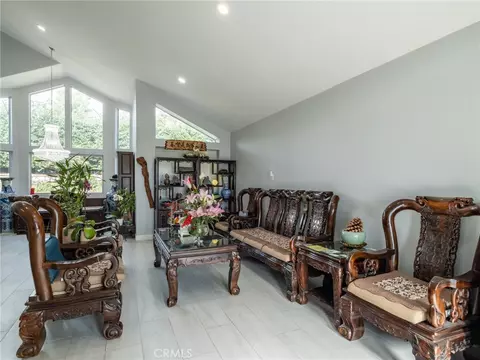 Living - 1661 Danbrook Pl, Upland, CA 91784 photo 1 of 2