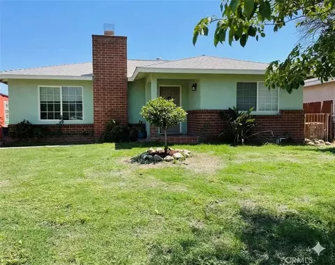 25275 18th, San Bernardino, CA 92404