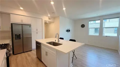 Other - 9628 Nova, Rancho Cucamonga, CA 91730 photo 1 of 4
