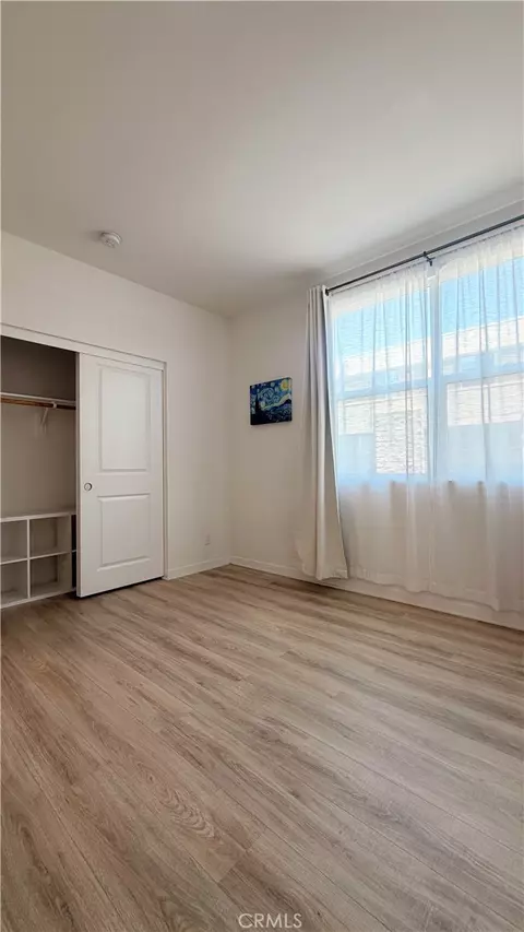 Bedroom - 9628 Nova, Rancho Cucamonga, CA 91730 photo 1 of 1