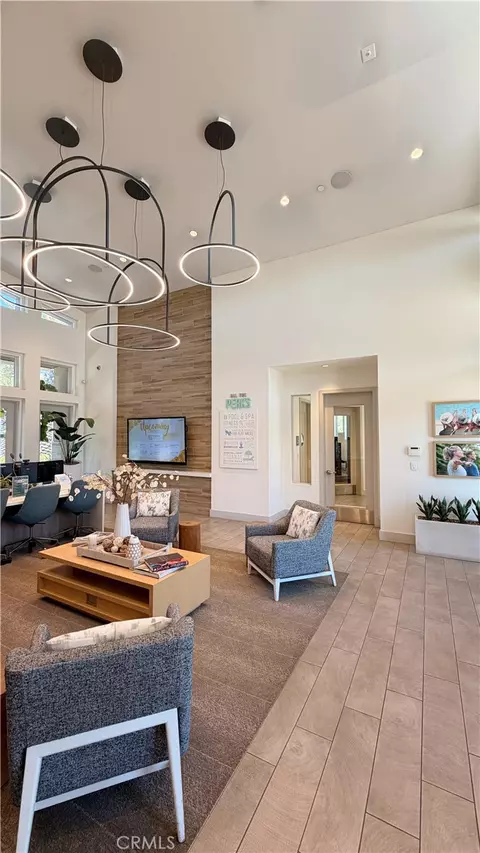 View/Area - 9628 Nova, Rancho Cucamonga, CA 91730 photo 1 of 3