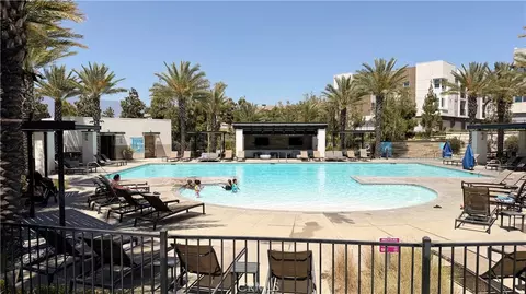 Exterior - 9628 Nova, Rancho Cucamonga, CA 91730 photo 1 of 1