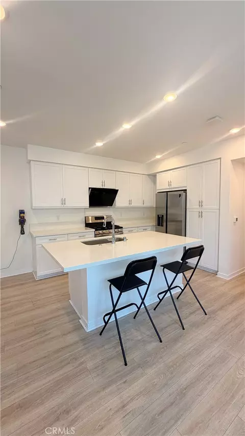 9628 Nova, Rancho Cucamonga, CA 91730