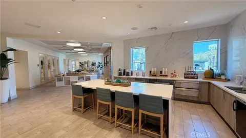 View/Area - 9628 Nova, Rancho Cucamonga, CA 91730 photo 3 of 3