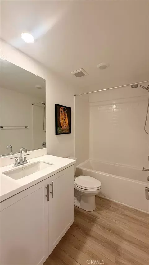 Bath - 9628 Nova, Rancho Cucamonga, CA 91730 photo 2 of 2