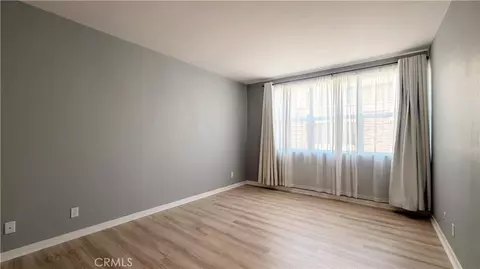 Living - 9628 Nova, Rancho Cucamonga, CA 91730 photo 1 of 2