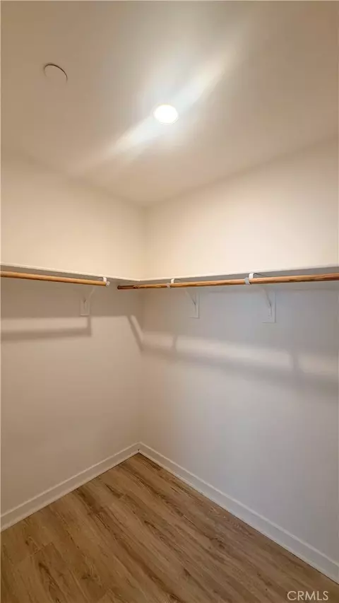 Other - 9628 Nova, Rancho Cucamonga, CA 91730 photo 2 of 4