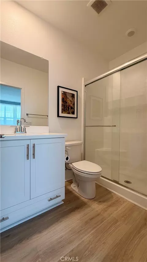 Bath - 9628 Nova, Rancho Cucamonga, CA 91730 photo 1 of 2