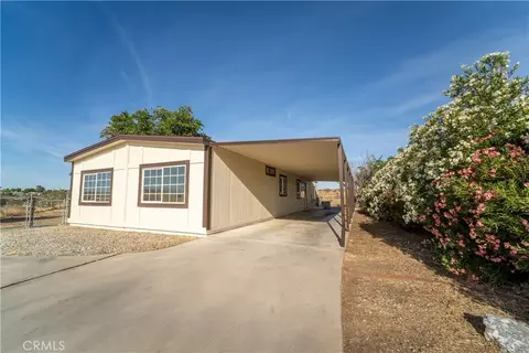 13560 Nassau Dr, Victorville, CA 92395