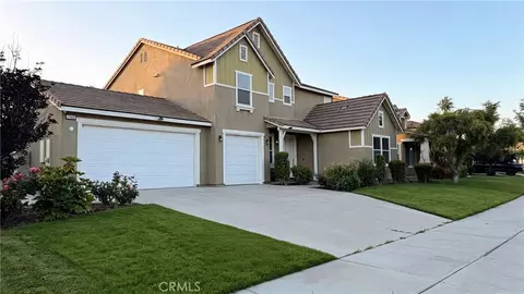 7143 Leighton Dr, Eastvale, CA 92880