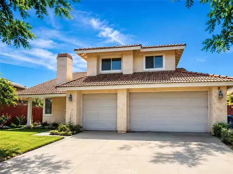 1534 Nice Ct, San Jacinto, CA 92583