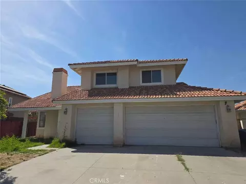 1534 Nice Ct, San Jacinto, CA 92583