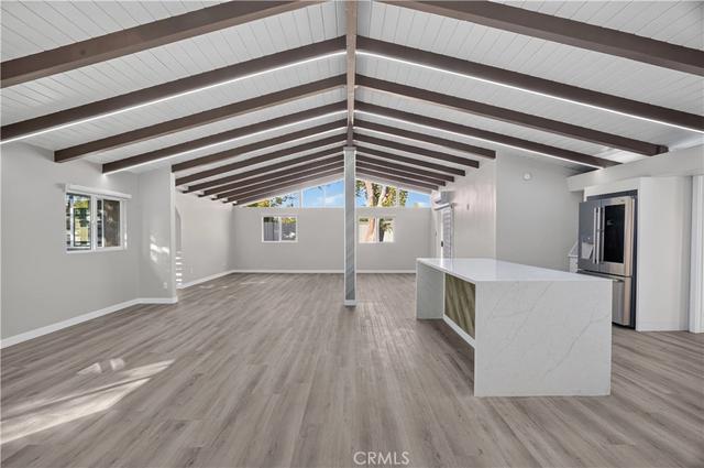 9336 Sophia Ave, North Hills, CA 91343