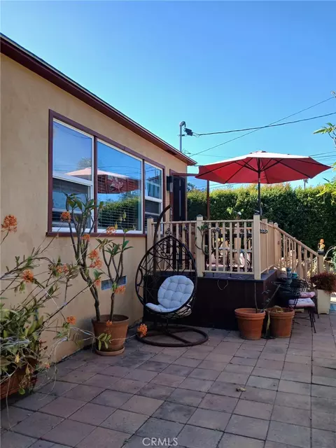 3671 Madison Ave, San Diego, CA 92116