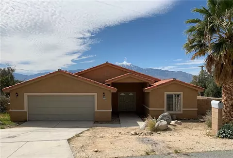 12747 Calle Amapola, Desert Hot Springs, CA 92240