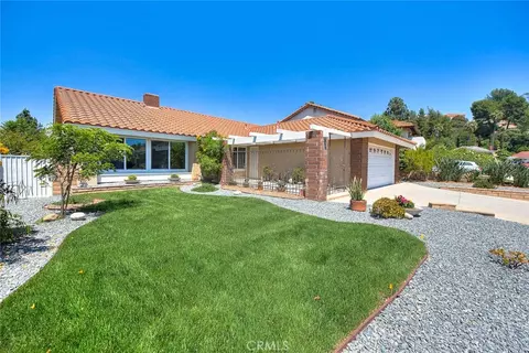 23819 Country Vw, Diamond Bar, CA 91765