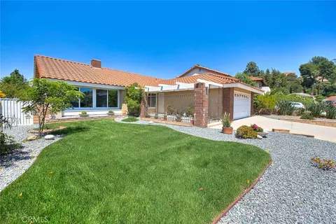 23819 Country Vw, Diamond Bar, CA 91765