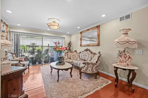 2350 S Diamond Bar #L, Diamond Bar, CA 91765