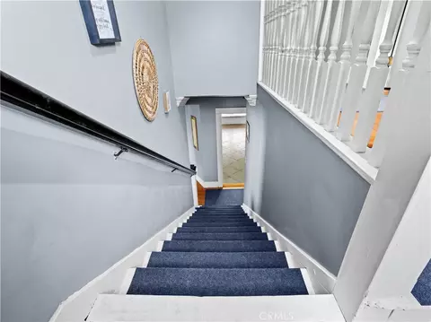 Entry Way - 7567 Etiwanda, Rancho Cucamonga, CA 91739 photo 3 of 3