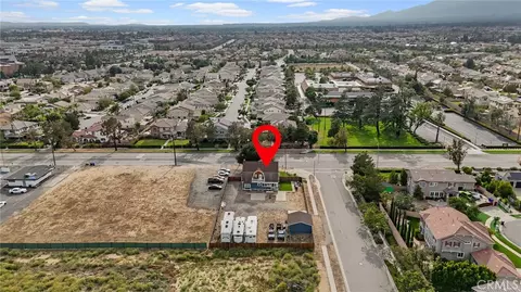 View/Area - 7567 Etiwanda, Rancho Cucamonga, CA 91739 photo 2 of 4