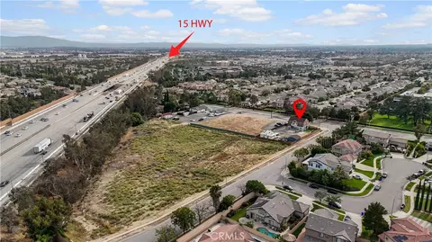 View/Area - 7567 Etiwanda, Rancho Cucamonga, CA 91739 photo 4 of 4