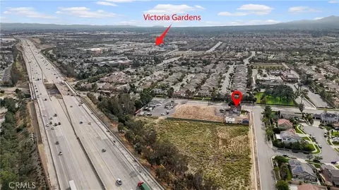 View/Area - 7567 Etiwanda, Rancho Cucamonga, CA 91739 photo 3 of 4