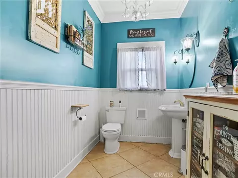 Bath - 7567 Etiwanda, Rancho Cucamonga, CA 91739 photo 1 of 1