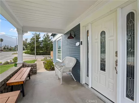 Exterior - 7567 Etiwanda, Rancho Cucamonga, CA 91739 photo 2 of 7