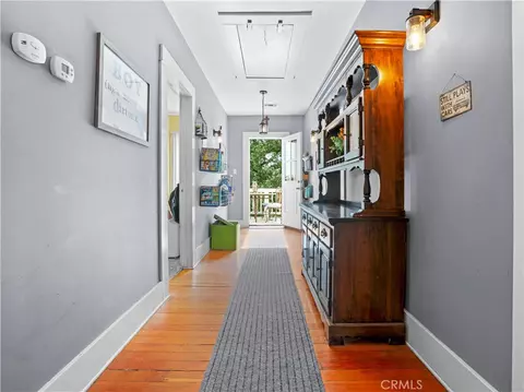 Entry Way - 7567 Etiwanda, Rancho Cucamonga, CA 91739 photo 1 of 3