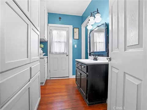 Other - 7567 Etiwanda, Rancho Cucamonga, CA 91739 photo 3 of 4