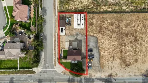 View/Area - 7567 Etiwanda, Rancho Cucamonga, CA 91739 photo 1 of 4