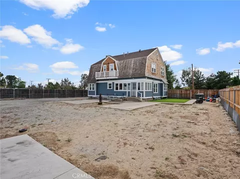 Exterior - 7567 Etiwanda, Rancho Cucamonga, CA 91739 photo 7 of 7
