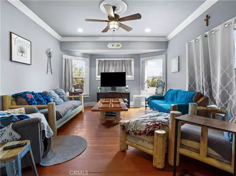 Other - 7567 Etiwanda, Rancho Cucamonga, CA 91739 photo 1 of 4