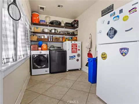 Other - 7567 Etiwanda, Rancho Cucamonga, CA 91739 photo 2 of 4