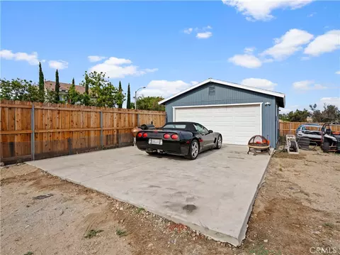 Exterior - 7567 Etiwanda, Rancho Cucamonga, CA 91739 photo 5 of 7