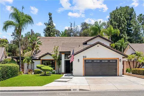 1010 Cogburn, Diamond Bar, CA 91765